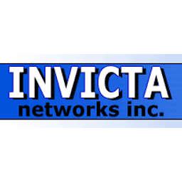 invicta networks